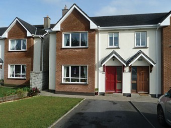 No 176 Cart&uacute;r M&oacute;r.