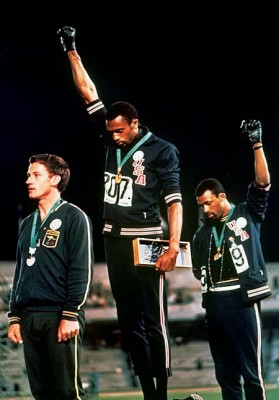 This Saturday night in the Bierhaus DJs Mullers and Paul Grant will be spinning the very best in soul, funk, r&rsquo;n&rsquo;b,  and Northern Soul from 9.30pm to 1am. All welcome.