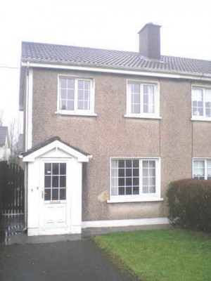 No 53 Riasc Na R&iacute;.