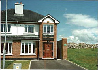 No 131 Cim&iacute;n M&oacute;r.
