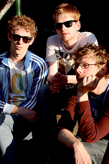 Fmc band image thesis 05 image