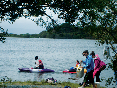 Meaning of economic recession image