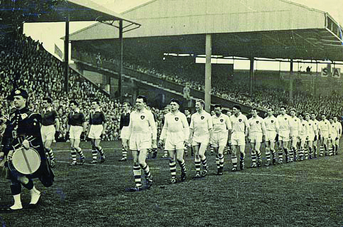Advertiser ie The 1956 All Ireland Final advertiser-ie-the-1956-all-ireland-final