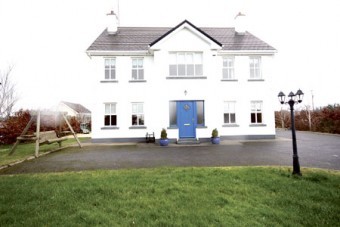 For further details contact Keane Mahony Smith at 091 563744.