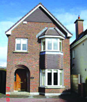 No 143A Dun Na Coiribe