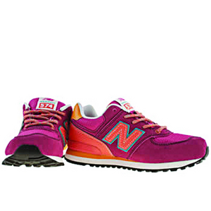 Shoes by New Balance at Schuh.