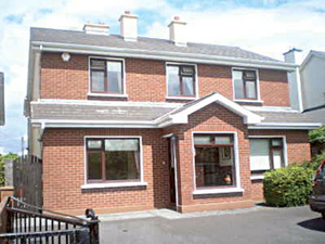 No 50 Maunsells Park.