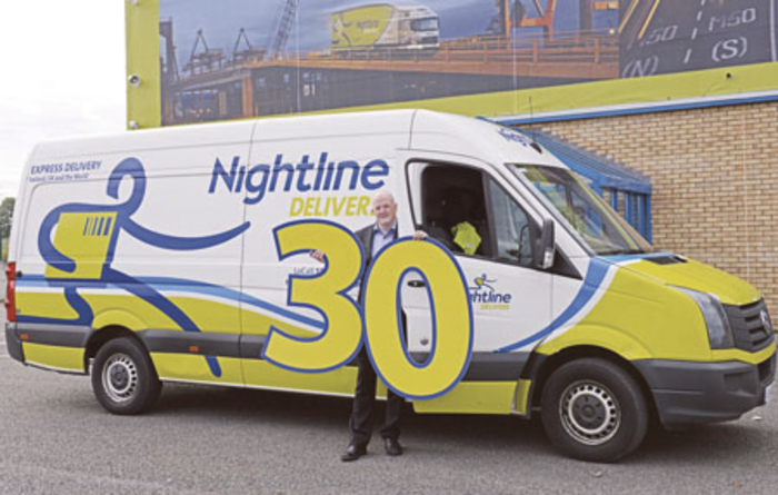 Www nightline delivers com jobs