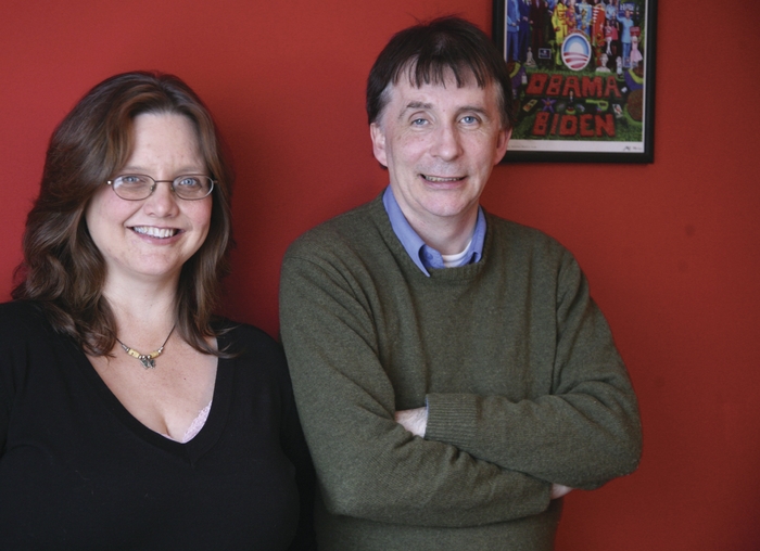 Gti sna course picture