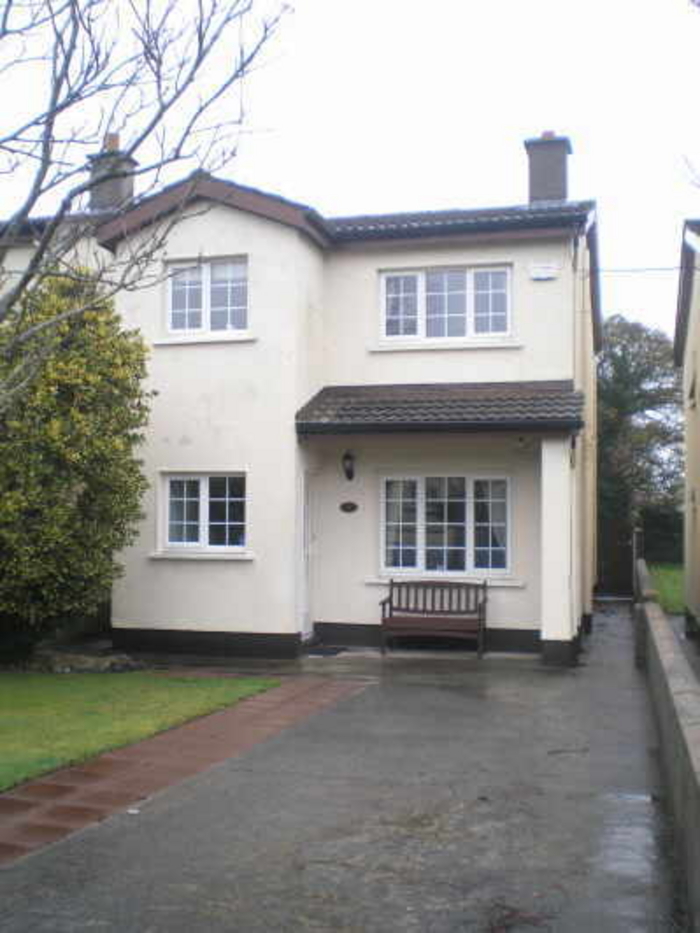 Advertiser.ie Fabulous three bed in Friars Hill