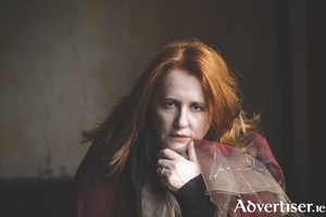 Mary Coughlan.