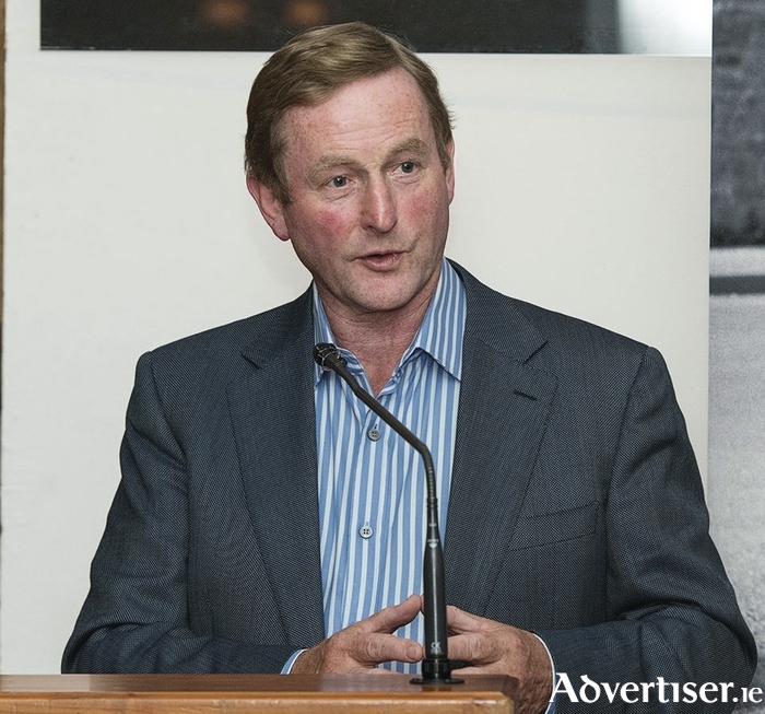 Advertiser.ie Castlebar IDA building gets planning approval