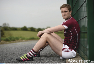 &lsquo;We need to really battle for the entire game and cut out the lulls.&rdquo; - Galway captain Gary O&rsquo;Donnell