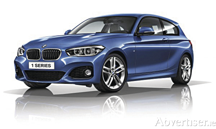 advertiser-ie-bmw-announces-new-ultimate-incentive-offers