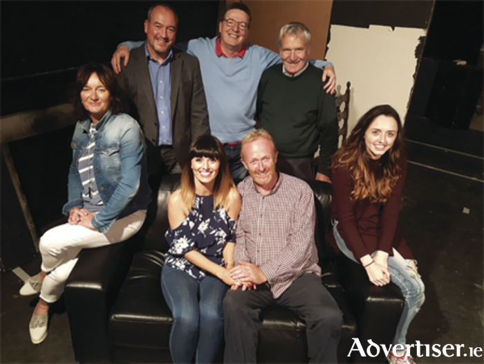 Modern elements in pineros the second mrs tanqueray essay picture