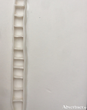 A work by Sinead O&#039;Connell.