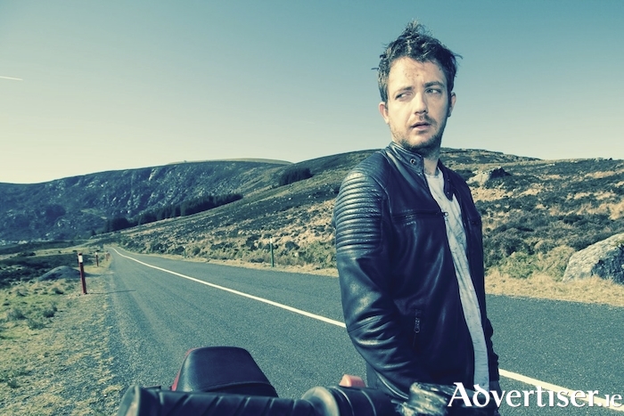 Danny vinyard essay 04 image