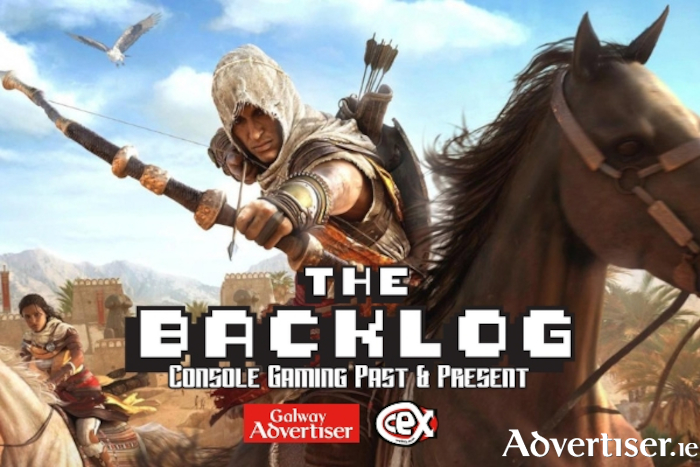 cex assassin's creed odyssey