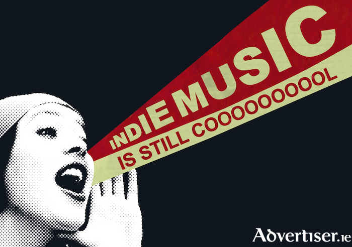 Advertiser ie Galway Advertiser s Best Songs Of 2018