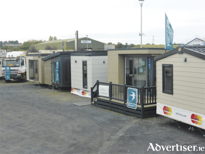 advertiser-ie-a-wide-range-of-suitable-options-from-clancy-mobile-homes