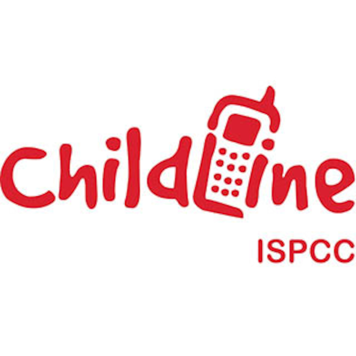 Advertiser.ie Could you help Childline listen to children?