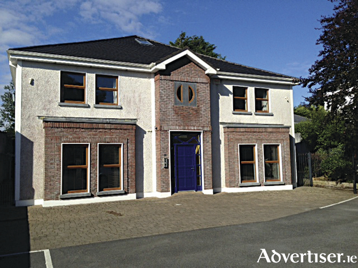 Advertiser.ie O’Donnellan & Joyce brings impressive selection of