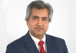 Labour Party candidate Kamal Uddin