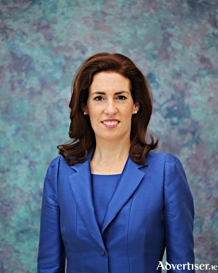 Advertiser.ie Naughton decision that will see every child