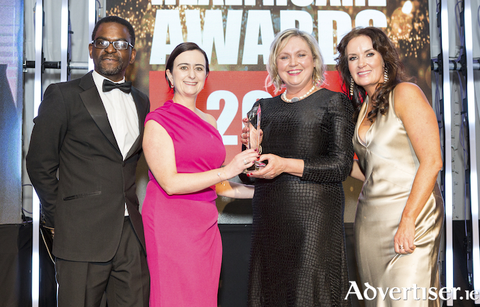 Irene dublin essay 05 image