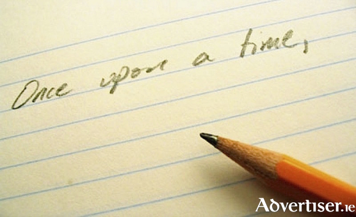 New entrant audit checklist picture