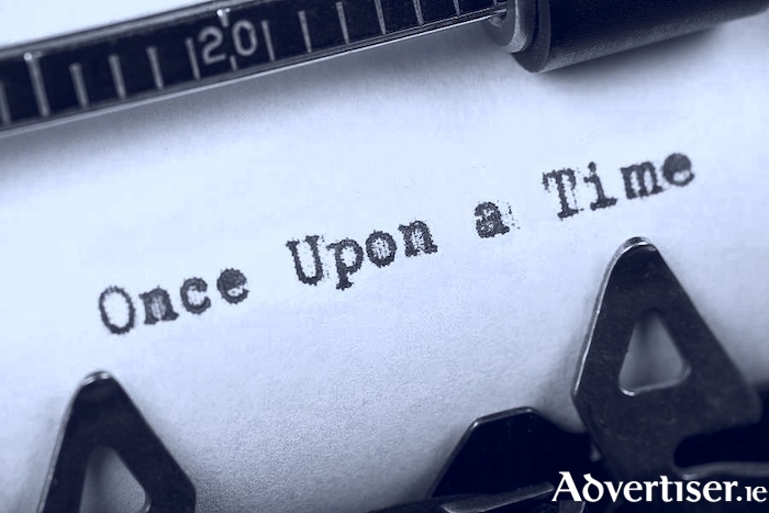 Gti art course image