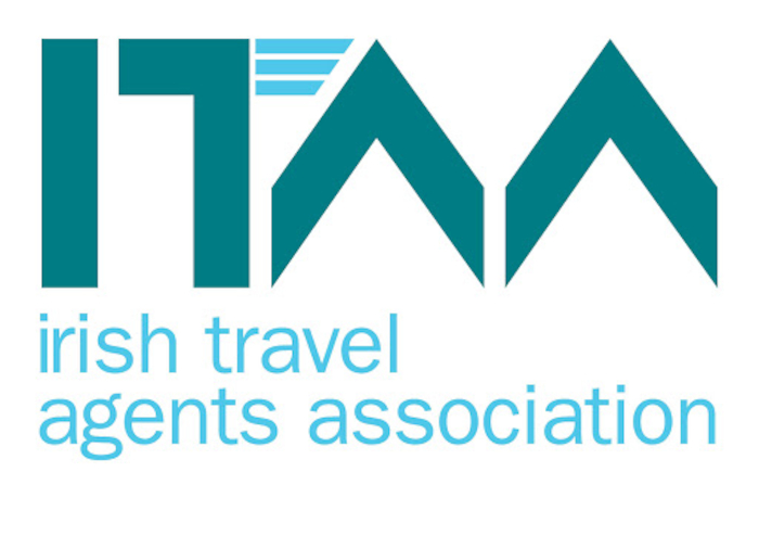 irish travel operators