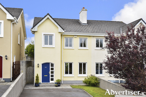 No 63 Garrai de Brun.