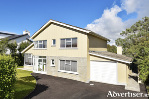 Murgan, No 12 Pollnarooma.