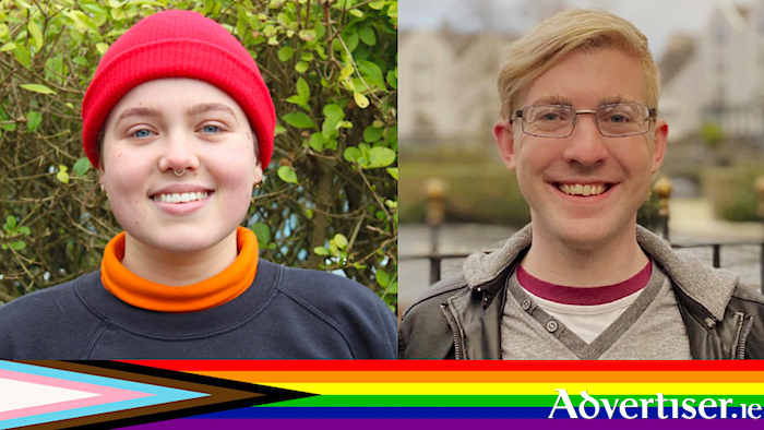 Advertiser Ie I Ve Had A Good Experience In Galway But There Are Still Times I Feel Unsafe