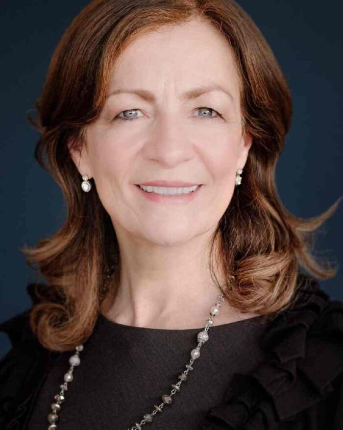 Advertiser.ie HR On Call — empowering Irish businesses with the HR skills they need