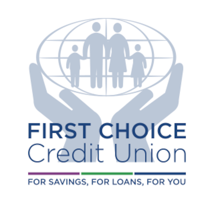 First Choice Credit Union and Swinford & District Credit Union complete transfer of engagements