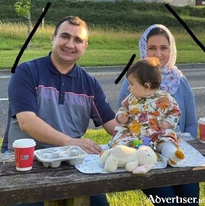 Outpouring of sympathy and donations for M6 crash victims