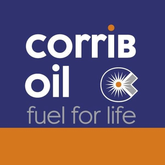 Advertiser.ie Corrib Oil acquires H2 Group adding 13 retail sites to