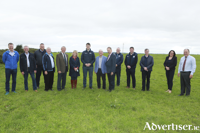 Advertiser.ie - Salthill cycleway will be jewel in crown of greenways ...