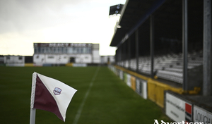 Eamonn Deacy Park.