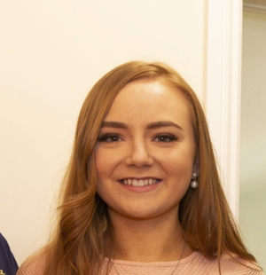 Laurice Van Den Oosten