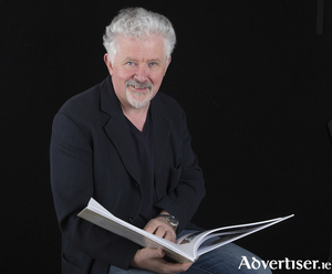 Tadhg MacDhonnag&aacute;in.