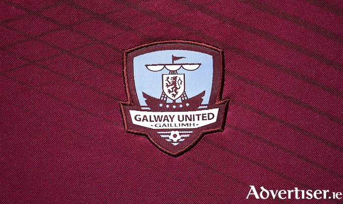 Galway United face Finn Harps at Ballindereen in a pre-season friendly on Sunday.