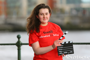 Photo:- Dermot Culhane