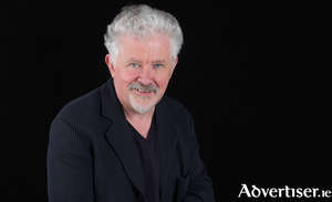 Tadhg Mac Dhonnag&aacute;in.