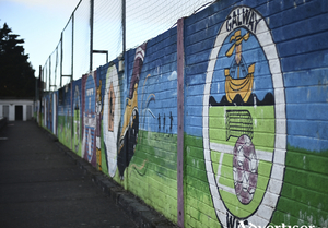 Eamonn Deacy Park.