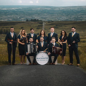 The Clifden Traditional Music Festival takes place this week.