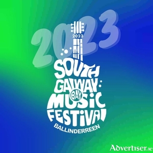 South Galway Bay Music Festival