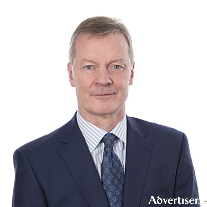 Advertiser.ie - Chanelle Pharma appoints Brian O'Broin to Chief Quality & Technology Officer role - Vimarsana News